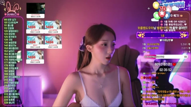 尤尼娜dlsgk1763 2025-06-03 20-45-08 002 缩略图