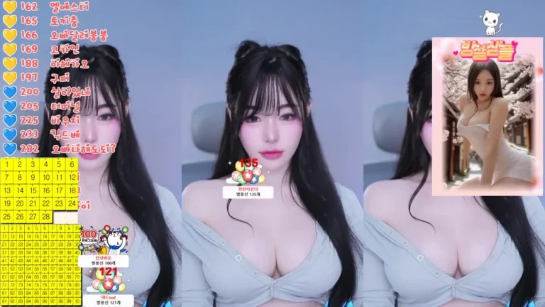 奥利森olison 2025-07-18 15-56-27 000 缩略图