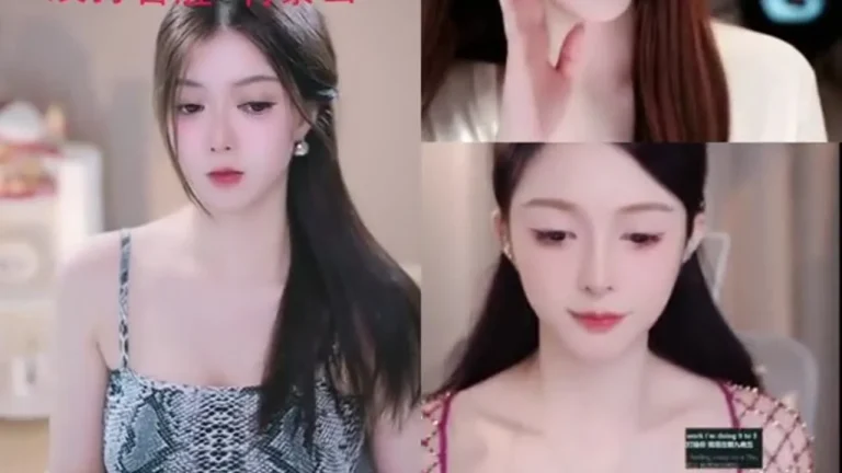 萌粒萌 2025-06-14 23-28-43 缩略图