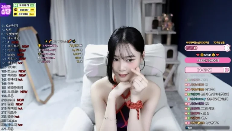雅希亚ulsandodud 2025-07-25 23-56-14 001 缩略图
