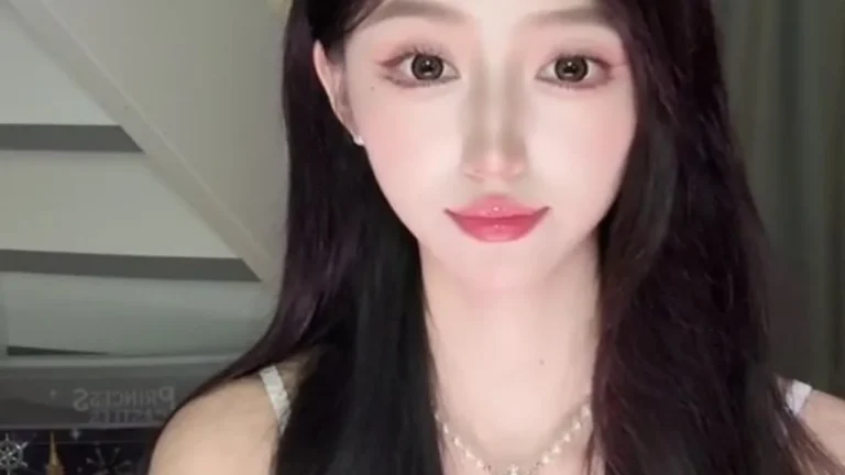 苑子不打野 2025-07-06 23-13-18 缩略图