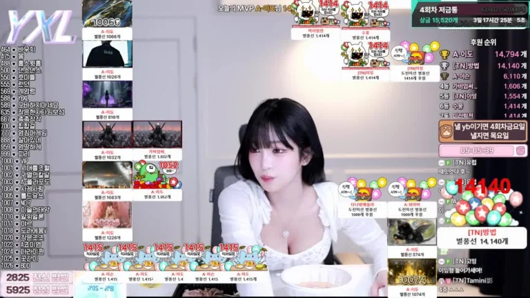 达尼dleh0824 2025-07-07 19-35-25 002 缩略图