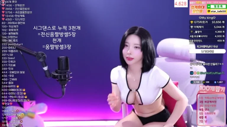 牛奶milkkim123 2025-06-27 20-33-14 001 缩略图