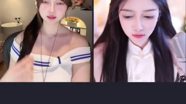 小橙子 还不进来吗 缩略图