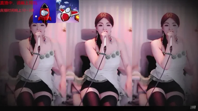纯情俏嫂子 2025-06-08 23-14-50 002 缩略图