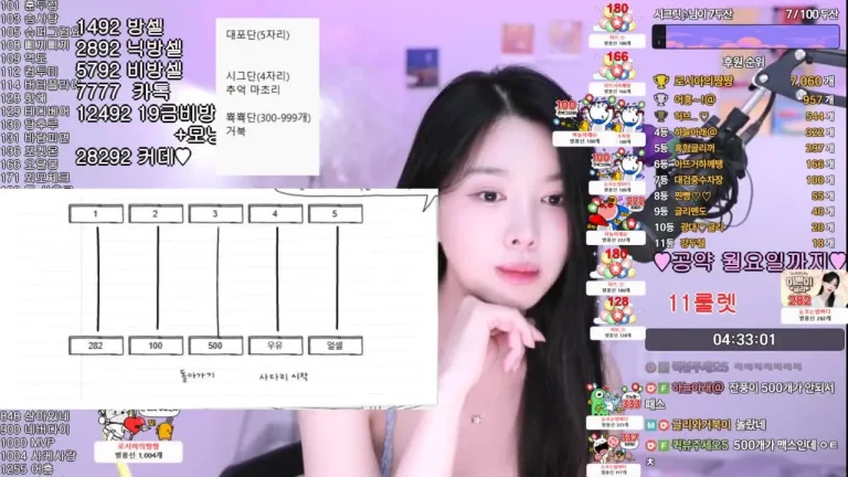 朴格丽vnfmadl93 2025-06-08 20-03-32 004 缩略图
