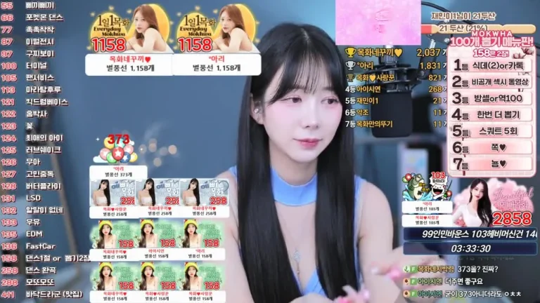 棉花somsom0339 2025-07-20 18-06-02 003 缩略图