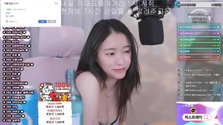 米莱lolsos 2025-05-27 21-28-03 004 缩略图
