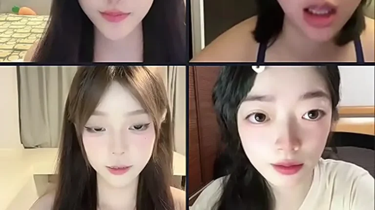 慢万拍小姐in 2025-04-30 22-08-17 缩略图