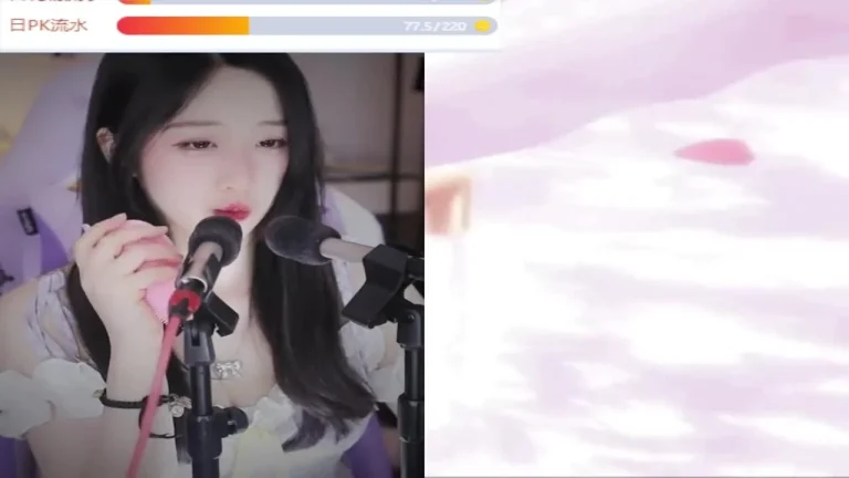 刘绮夏 2025-05-25 22-24-49 缩略图