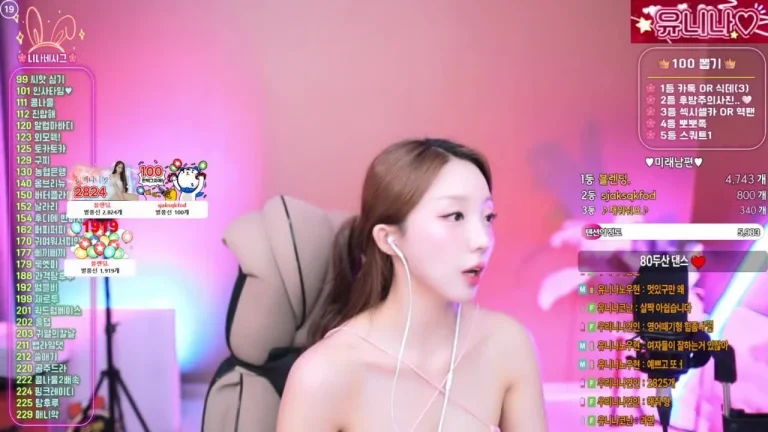 尤尼娜dlsgk1763 2025-06-24 20-51-37 000 缩略图