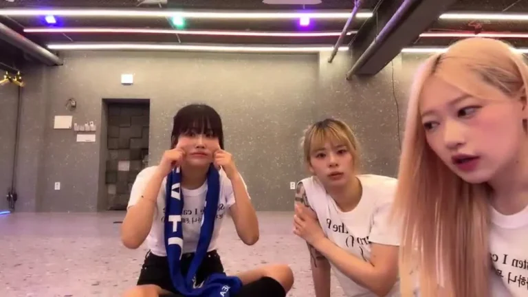 闵世玉b24ip7 2025-06-07 16-02-25 001 缩略图