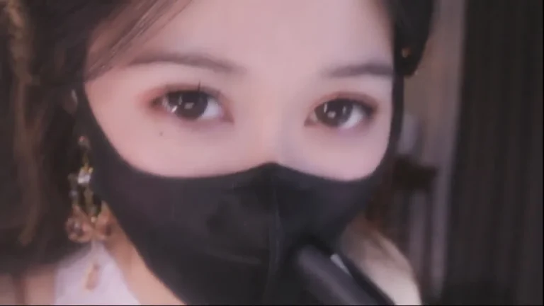 睡不醒清清 2025-06-11 03-46-19 000 缩略图