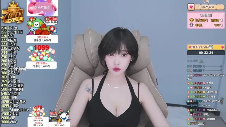 姜素知nowsoji 2025-06-05 23-14-31 000 缩略图