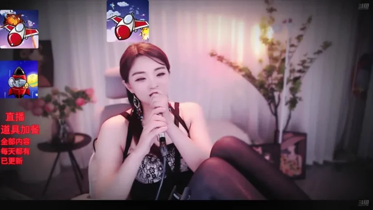 纯情俏嫂子 2025-07-06 23-11-20 000 缩略图