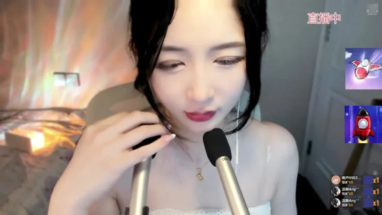 兔兔比比 2025-05-16 22-10-25 缩略图