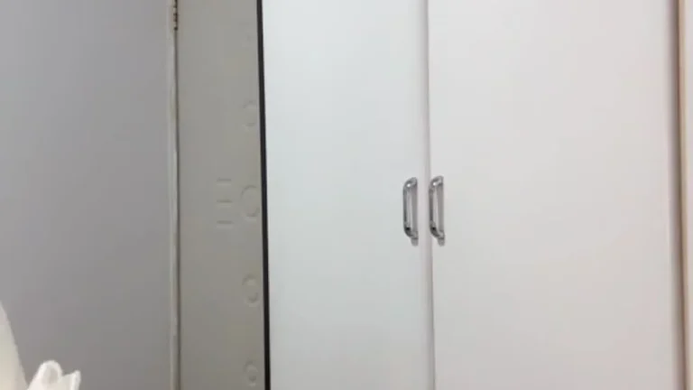 梁迷糊 2025-07-12 21-39-40 缩略图
