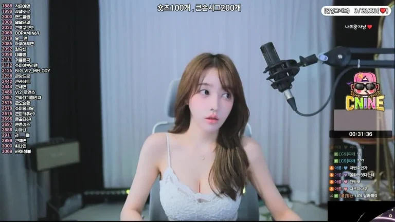 阿荣tls0308973 2025-05-21 19-14-10 000 缩略图