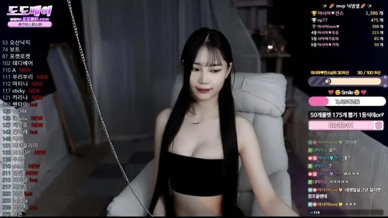 雅希亚ulsandodud 2025-07-04 20-02-54 002 缩略图