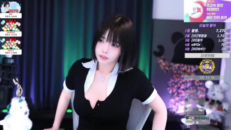 陈智妍dlswldus107 2025-07-10 17-06-14 000 缩略图