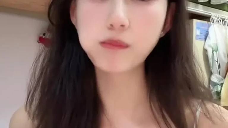 梁迷糊 2025-05-12 21-49-14 缩略图