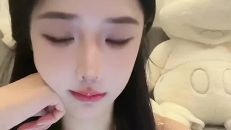 慢万拍小姐in 2025-06-11 14-30-56 缩略图