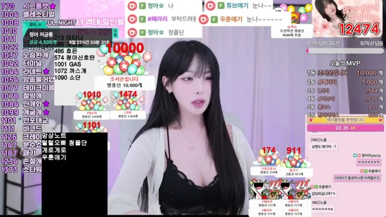 清娥subin0750 2025-06-04 19-02-10 003 缩略图