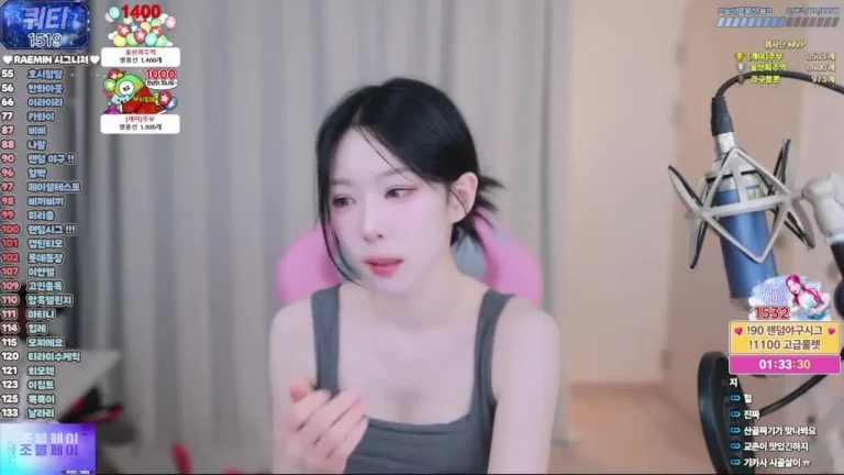 何敏华ramzzang 2025-07-18 20-03-47 001 缩略图