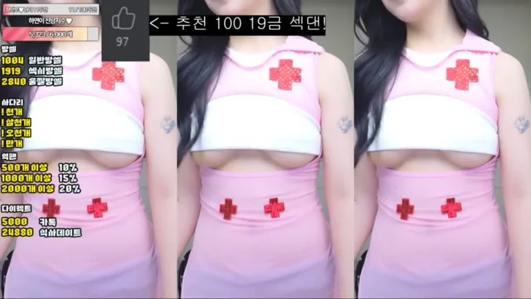 河妍英twinhayoung 2025-07-13 09-04-12 002 缩略图