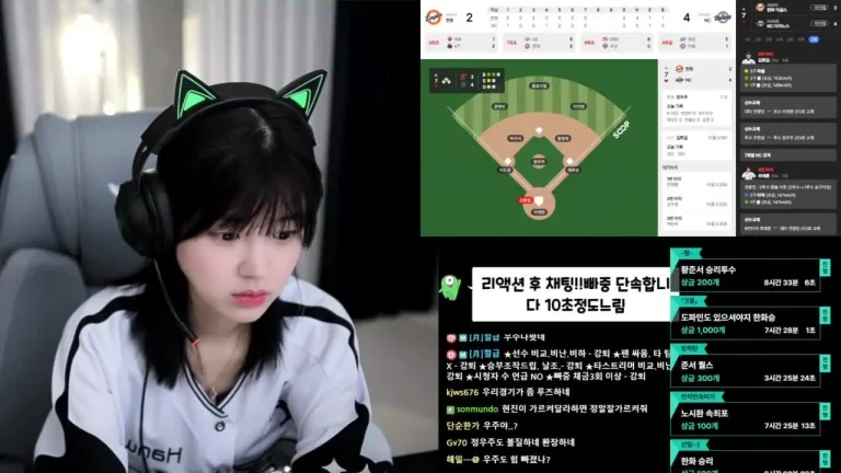 月亮moonwol0614 2025-05-21 19-22-23 000 缩略图