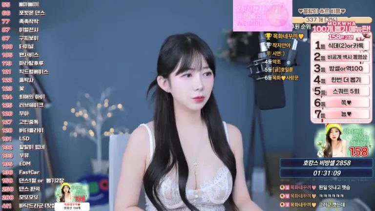 棉花somsom0339 2025-07-05 18-27-41 001 缩略图