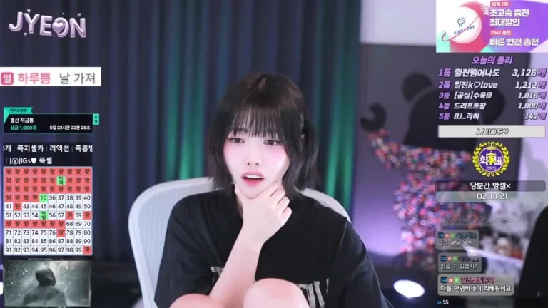 陈智妍dlswldus107 2025-05-18 22-09-41 002 缩略图