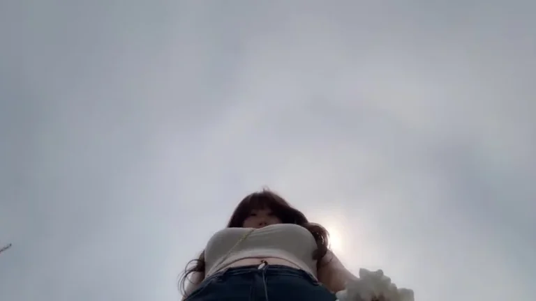雷颖eunyoung1238 2025-05-31 09-54-02 000 缩略图