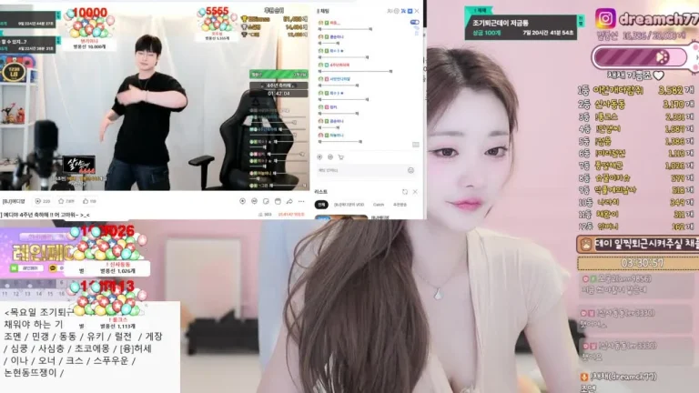 柴柴dreamch77 2025-06-24 19-30-24 003 缩略图