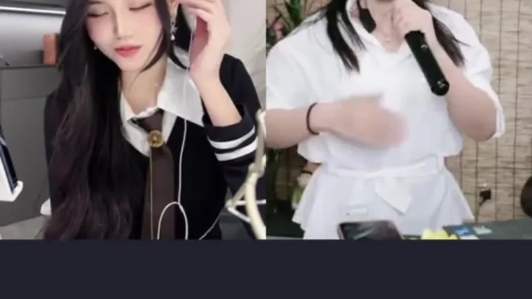 舟茶茶 2025-05-10 09-02-45 缩略图