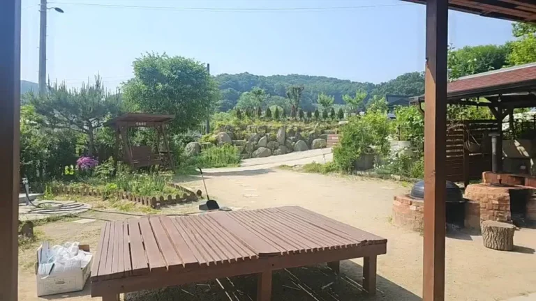 闵世玉b24ip7 2025-06-03 05-23-48 003 缩略图