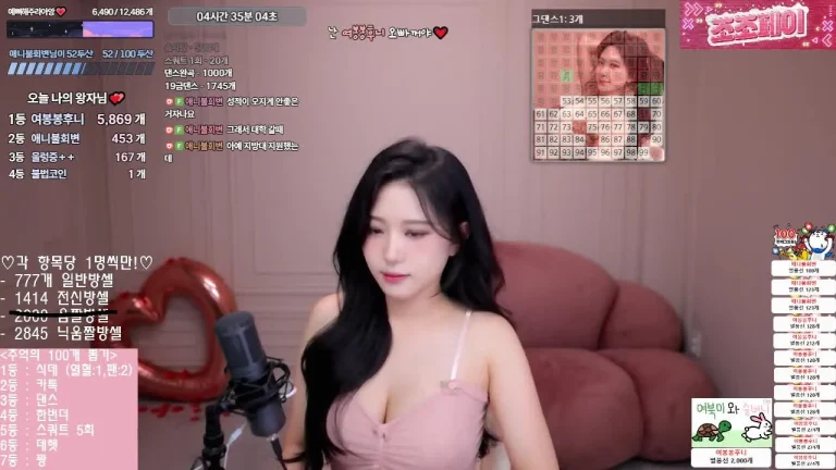 胜安seungju6544 2025-06-05 16-07-11 004 缩略图