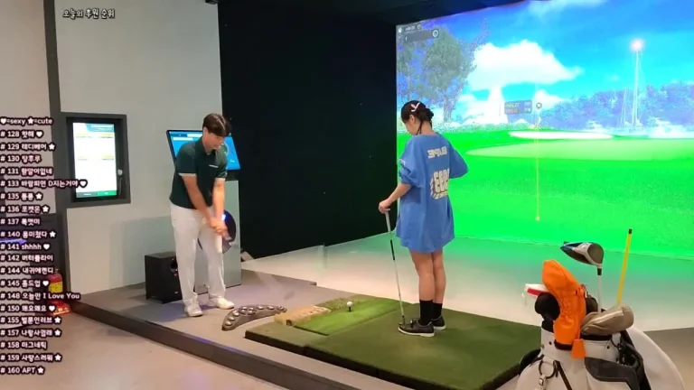 米莱lolsos 2025-05-22 17-08-55 000 缩略图