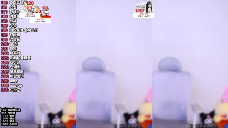 惠莫吉kkhj810 2025-07-12 10-33-41 000 缩略图
