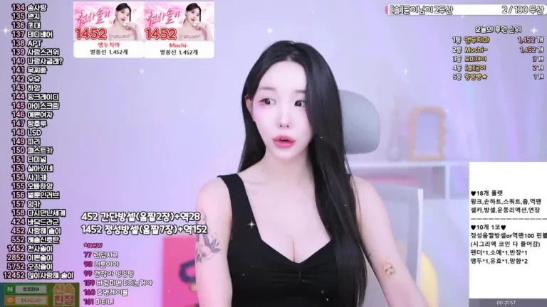 惠秀hyesol 2025-05-21 11-18-25 000 缩略图
