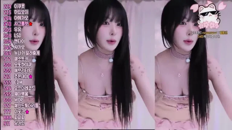 清娥subin0750 2025-06-02 15-13-40 000 缩略图