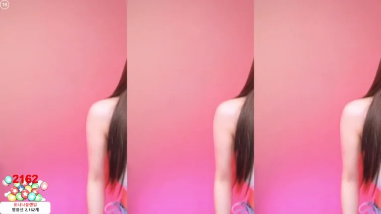 尤尼娜dlsgk1763 2025-06-25 20-35-26 001 缩略图