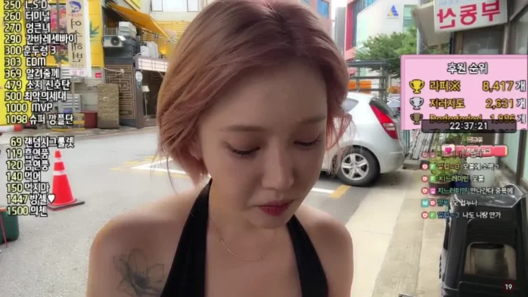姜素知nowsoji 2025-07-22 16-03-10 000 缩略图