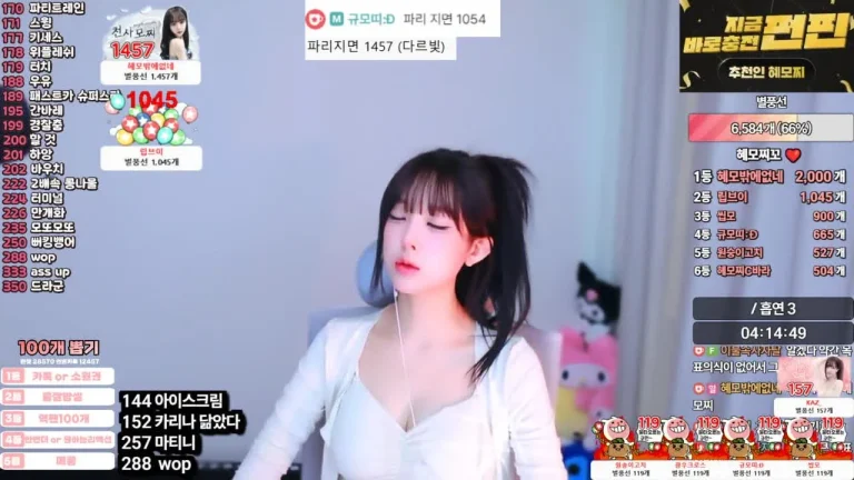 惠莫吉kkhj810 2025-05-31 10-03-02 004 缩略图
