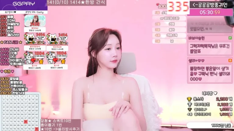 雪莉gksk4998 2025-05-22 13-37-24 005 缩略图