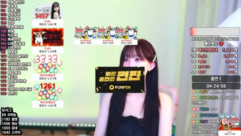 惠莫吉kkhj810 2025-06-27 09-53-19 004 缩略图