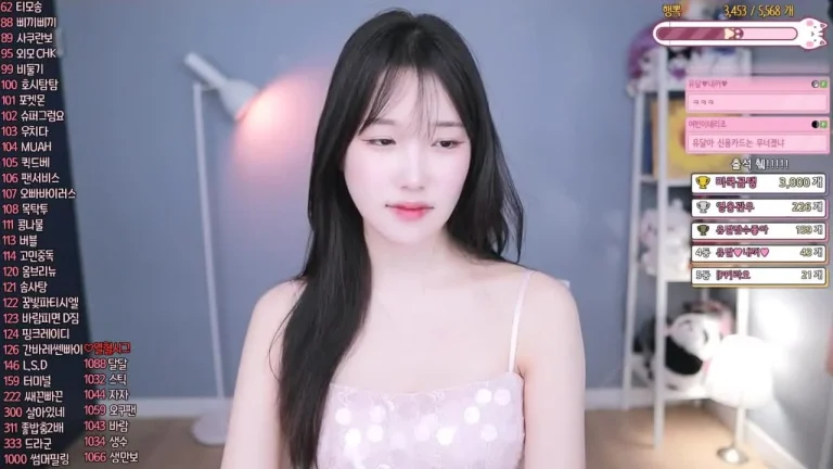 尤达尔p7338648 2025-05-29 09-33-29 003 缩略图