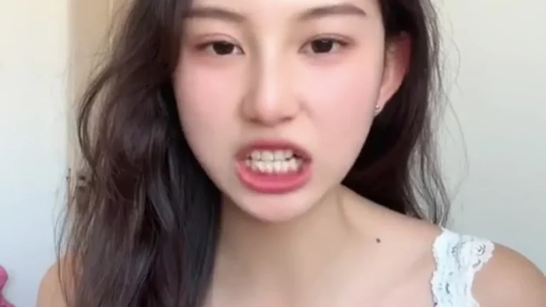 梁迷糊 2025-07-14 14-53-33 缩略图