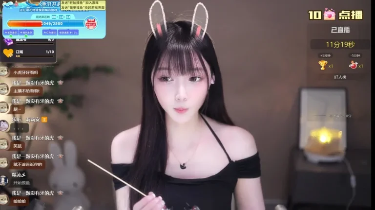 莉莉安 2025-06-04 22-51-19 缩略图