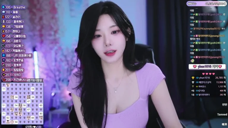 蒂尔达tildaaa 2025-06-01 15-04-39 003 缩略图